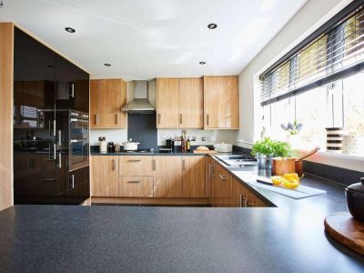 veneered veneer modular kitchens shutters largest kitchen company in delhi gurgaon noida faridabad india (7)