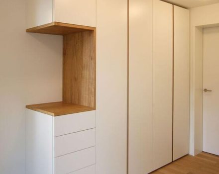 wardrobe dealers and suppliers in delhi gurgaon noida india (1)