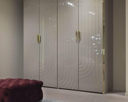 wardrobe dealers and suppliers in delhi gurgaon noida india (3)